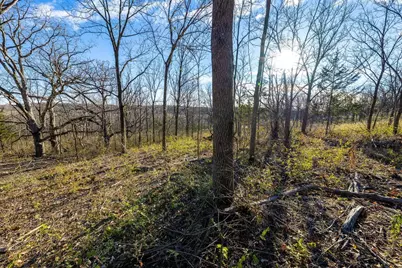 Lot 1  Krueger Rd, Geneva, WI 53147 - Photo 3
