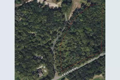Lot 1  Krueger Rd, Geneva, WI 53147 - Photo 1