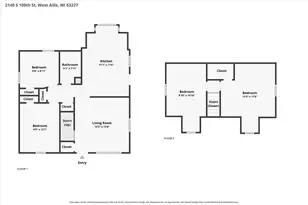 2140 S 109th St, West Allis, WI 53227 - Photo 23