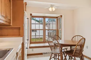 2140 S 109th St, West Allis, WI 53227 - Photo 7