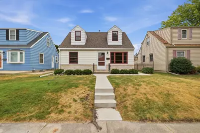 2140 S 109th St, West Allis, WI 53227 - Photo 21