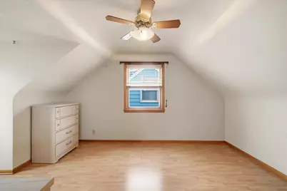 2140 S 109th St, West Allis, WI 53227 - Photo 15