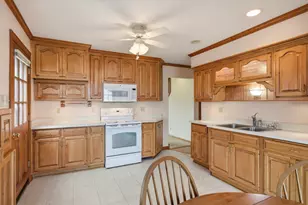2140 S 109th St, West Allis, WI 53227 - Photo 5
