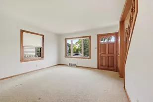 2140 S 109th St, West Allis, WI 53227 - Photo 3