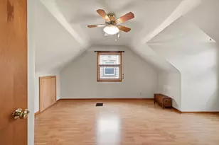 2140 S 109th St, West Allis, WI 53227 - Photo 13