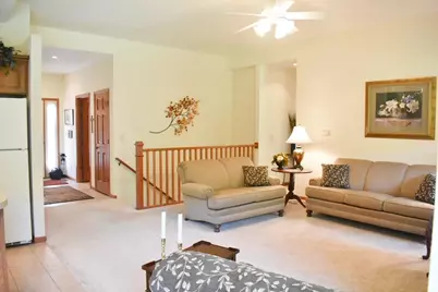 N3316  Miller Rd, Medary, WI 54601 - Photo 11
