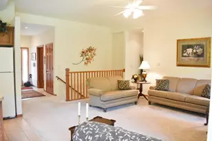 N3316 Miller Rd, Medary, WI 54601 - Photo 11