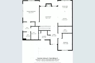 N3316  Miller Rd, Medary, WI 54601 - Photo 33