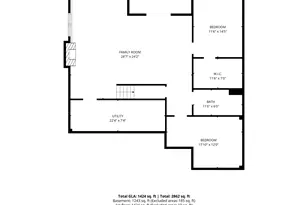N3316 Miller Rd, Medary, WI 54601 - Photo 35