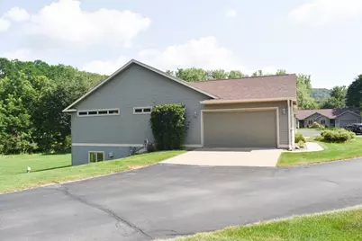 N3316  Miller Rd, Medary, WI 54601 - Photo 3