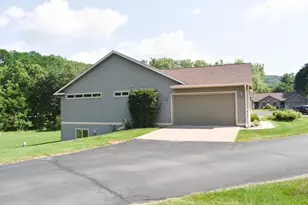 N3316 Miller Rd, Medary, WI 54601 - Photo 3