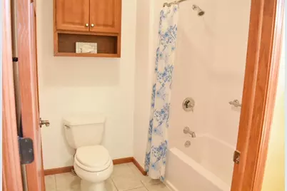 N3316  Miller Rd, Medary, WI 54601 - Photo 19