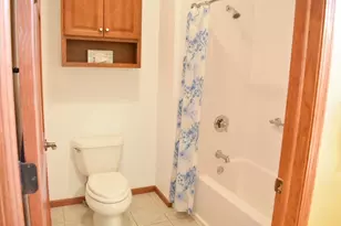 N3316 Miller Rd, Medary, WI 54601 - Photo 19