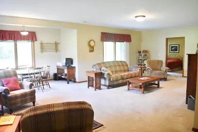 N3316  Miller Rd, Medary, WI 54601 - Photo 23