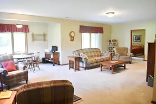 N3316 Miller Rd, Medary, WI 54601 - Photo 23