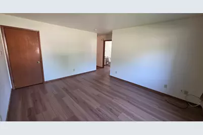 515 N 18th Ave #1, West Bend, WI 53090 - Photo 3