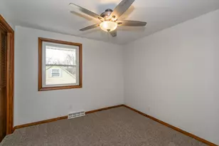 21300 Astolat Dr, Brookfield, WI 53045 - Photo 37