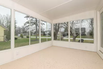21300  Astolat Dr, Brookfield, WI 53045 - Photo 15