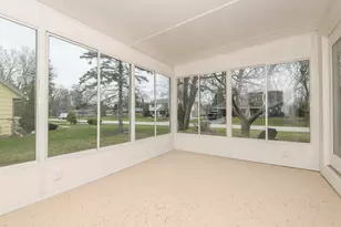 21300 Astolat Dr, Brookfield, WI 53045 - Photo 15