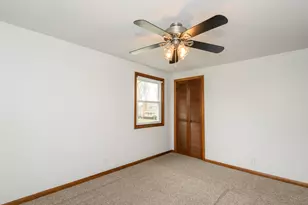 21300 Astolat Dr, Brookfield, WI 53045 - Photo 27