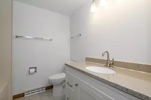 21300 Astolat Dr, Brookfield, WI 53045 - Photo 39