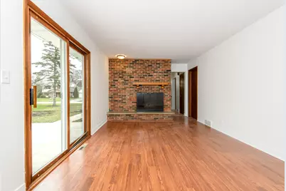 21300  Astolat Dr, Brookfield, WI 53045 - Photo 21