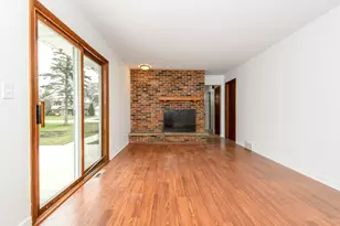 21300 Astolat Dr, Brookfield, WI 53045 - Photo 21