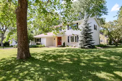 21300  Astolat Dr, Brookfield, WI 53045 - Photo 55
