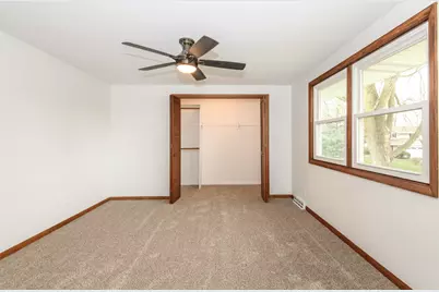 21300  Astolat Dr, Brookfield, WI 53045 - Photo 29