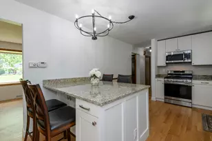21300 Astolat Dr, Brookfield, WI 53045 - Photo 1