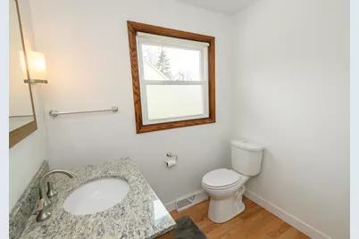 21300  Astolat Dr, Brookfield, WI 53045 - Photo 19