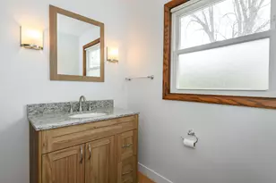 21300 Astolat Dr, Brookfield, WI 53045 - Photo 19