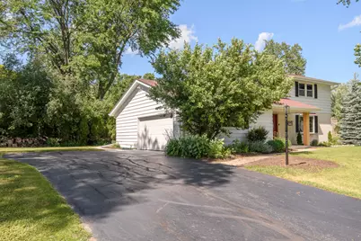 21300  Astolat Dr, Brookfield, WI 53045 - Photo 47