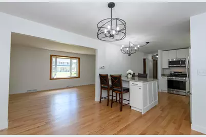 21300  Astolat Dr, Brookfield, WI 53045 - Photo 1