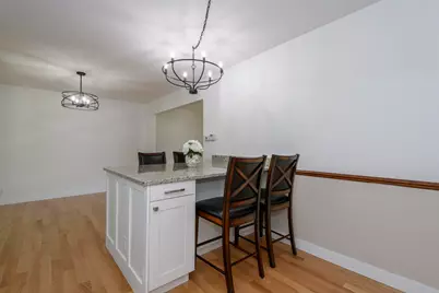 21300  Astolat Dr, Brookfield, WI 53045 - Photo 5