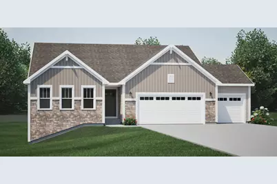 1720  Cardinal Ct, Mukwonago, WI 53149 - Photo 1