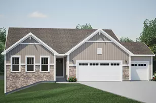 1720 Cardinal Ct, Mukwonago, WI 53149 - Photo 1