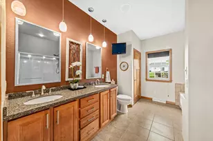 797 Estate Dr, Fond du Lac, WI 54935 - Photo 31