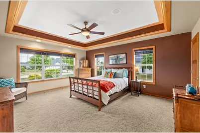 797  Estate Dr, Fond du Lac, WI 54935 - Photo 29