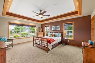 797 Estate Dr, Fond du Lac, WI 54935 - Photo 29