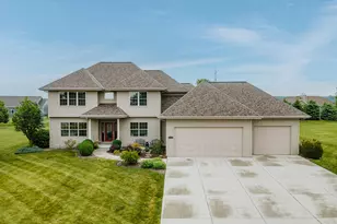 797 Estate Dr, Fond du Lac, WI 54935 - Photo 53