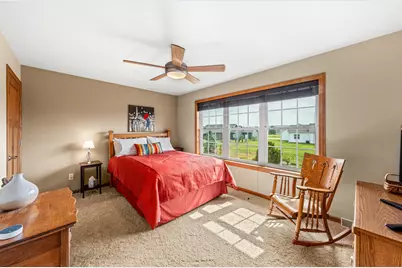 797  Estate Dr, Fond du Lac, WI 54935 - Photo 41