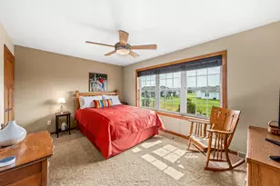 797 Estate Dr, Fond du Lac, WI 54935 - Photo 41