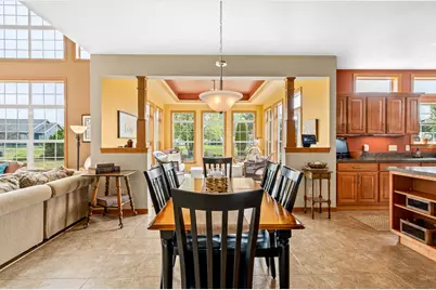 797  Estate Dr, Fond du Lac, WI 54935 - Photo 23