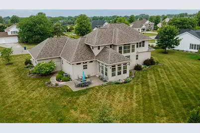 797  Estate Dr, Fond du Lac, WI 54935 - Photo 55