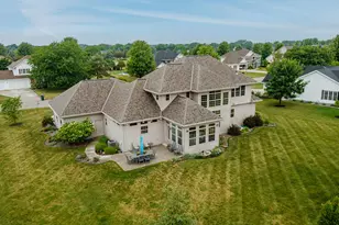 797 Estate Dr, Fond du Lac, WI 54935 - Photo 55