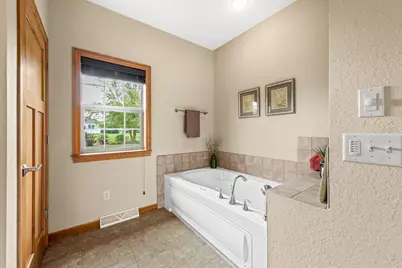 797  Estate Dr, Fond du Lac, WI 54935 - Photo 33