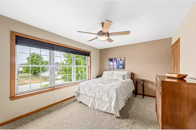 797  Estate Dr, Fond du Lac, WI 54935 - Photo 43