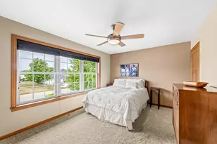 797 Estate Dr, Fond du Lac, WI 54935 - Photo 43