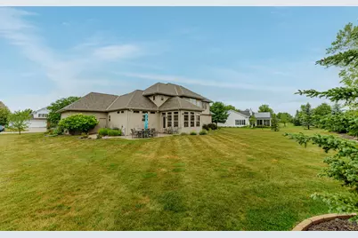 797  Estate Dr, Fond du Lac, WI 54935 - Photo 27